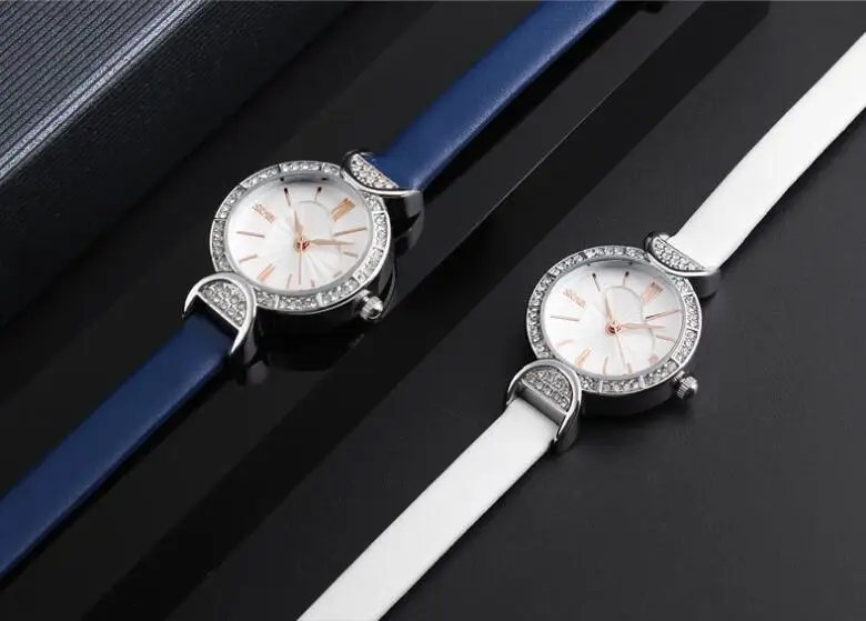 womens watches-32