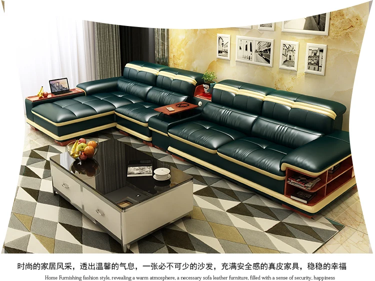 TB2gAE3cbBmpuFjSZFuXXaG_XXa_!!1770711771