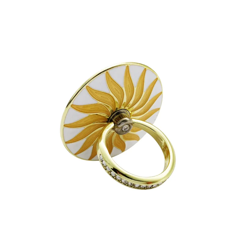 Fing Ring Holder (14)