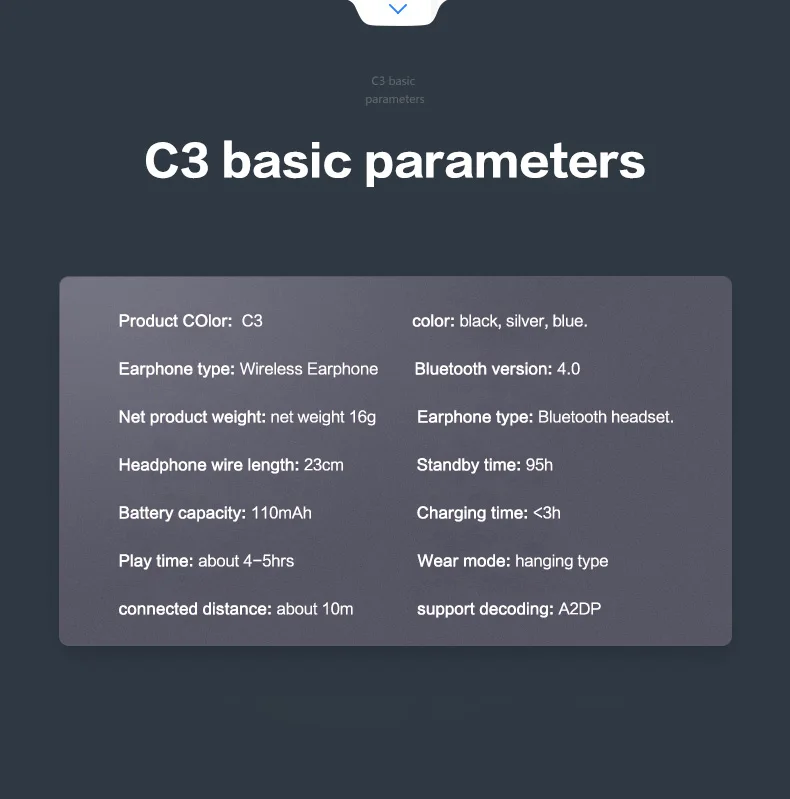 C3_09