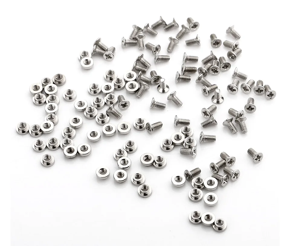 screw nut (3)