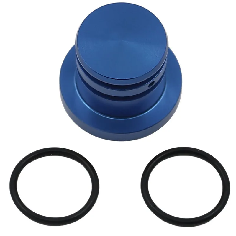 Front & Rear Wheel Bearing Greaser Service Tool For Can-Am Maverick ATV Quad UTV 293350040 Can Am SPYDER Renegade Outlander