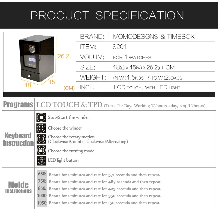 LT-S201-LB-07