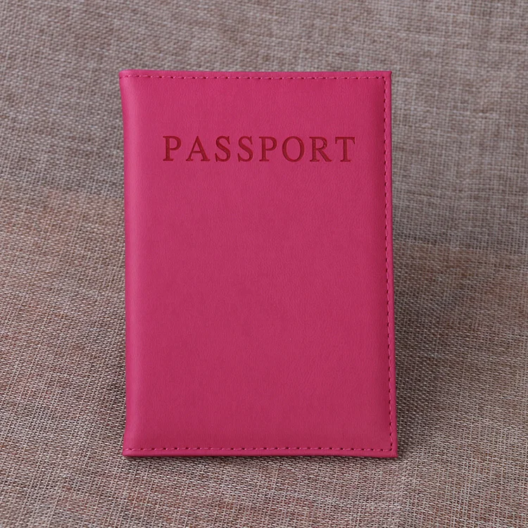 allochroic-english-passport-c6