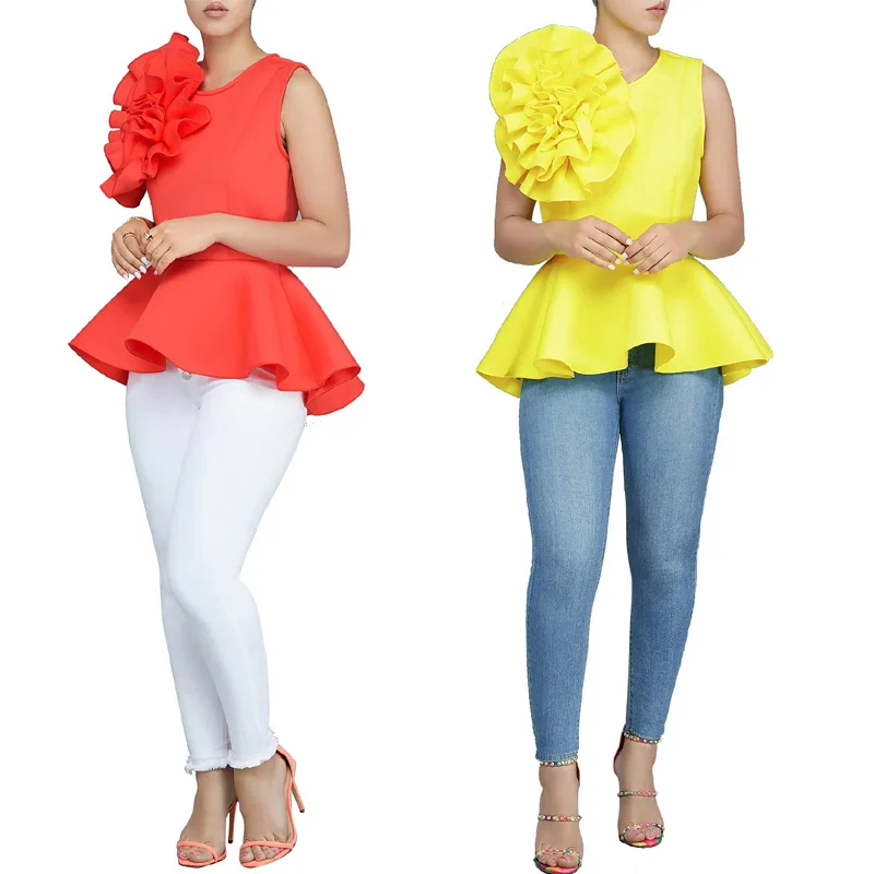 8709639893_175033237