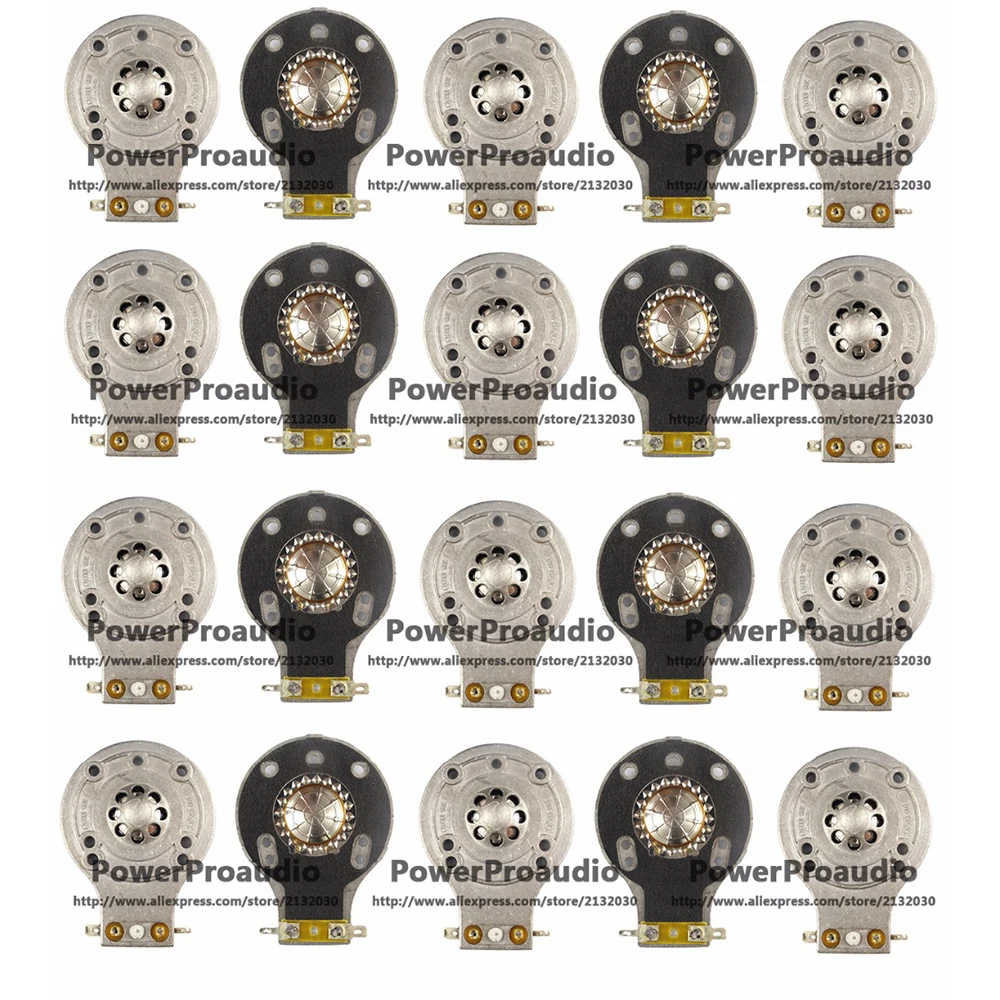 CUSCINETTO 6002 ZZ 6002zz 6002Z 6002z 6002 2Z 15x32x9 dimensione veloce spedizione gratuita