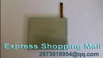 

New tp3454s1 touch screen glass