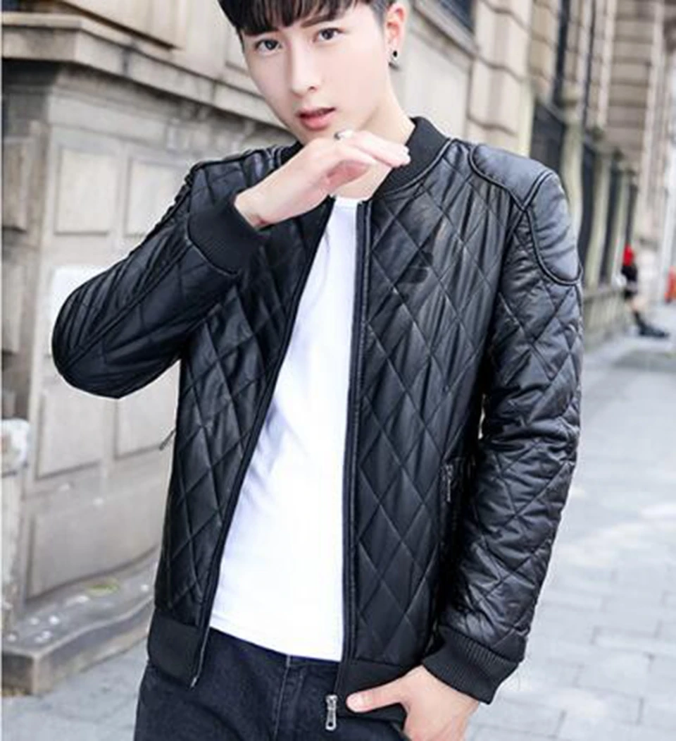 QQ20180915203016
