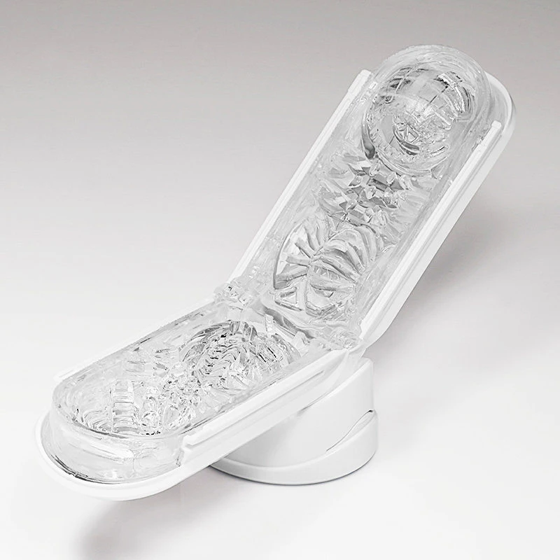 Оригинальная Мужская чашка TENGA aircraft с 0 чашкой со вкусом и элегантностью взят из