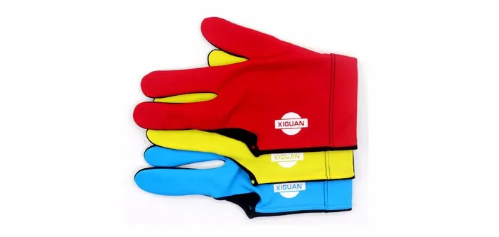 cuppa-billiard-glove_01