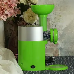 Большой Босс Swirlio Автоматическая замороженная фруктовая десертная машина для Фруктового мороженого машина для приготовления молочных