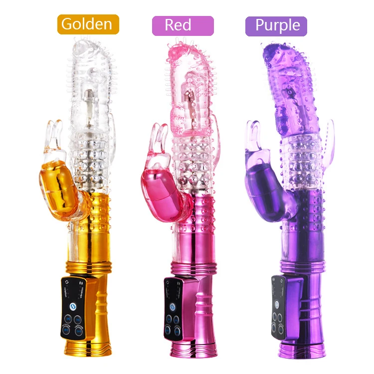rabbit vibrator free delivery red headed women people fucking