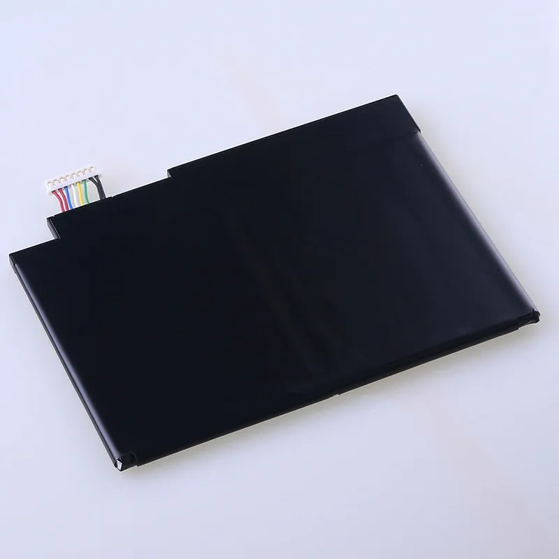  6800mAh New Original Laptop Battery AP13G3N For W3-810 Tablet 8' Series 1 Cell 3.7V 25WH