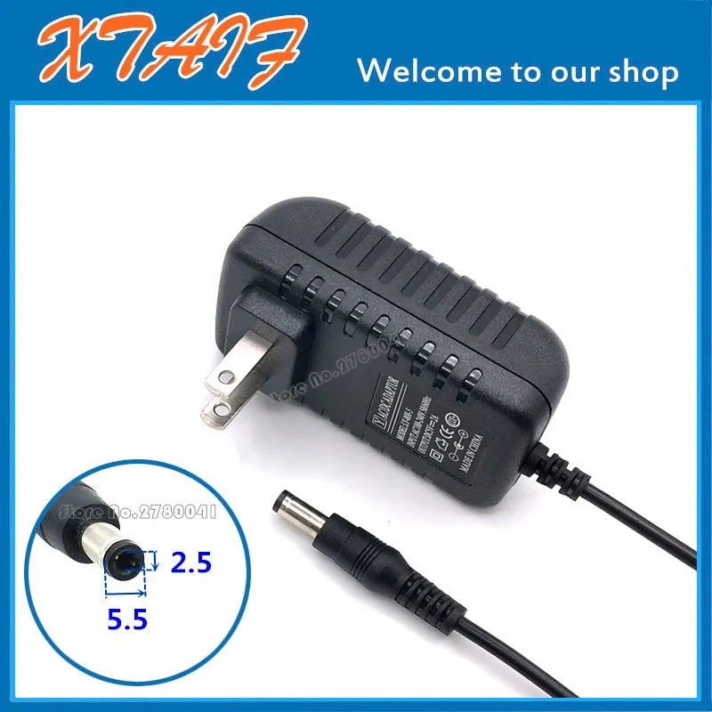 5V2A5525 4