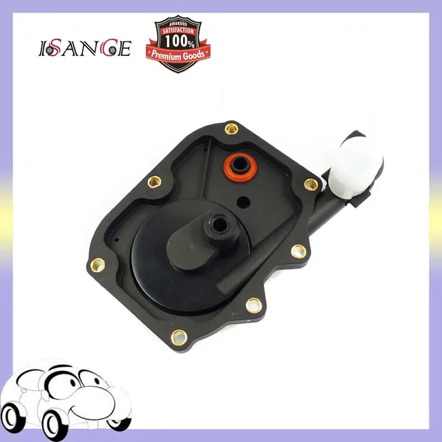 Aliexpress Com Comprar Separador De Aceite Del C 225 Rter