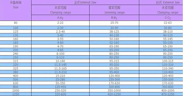 QQ20171127110731