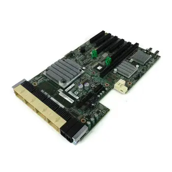 

for AM426-60015 AM426-69015 DL980G7 DL580G7 IO board