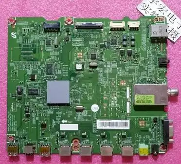 Смартфон UA32D5000PR с экраном | Обустройство дома