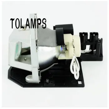 

Original Projector Lamp P-VIP180 E20.8 EC.K0100.001 for X1261 / X1161 / X110
