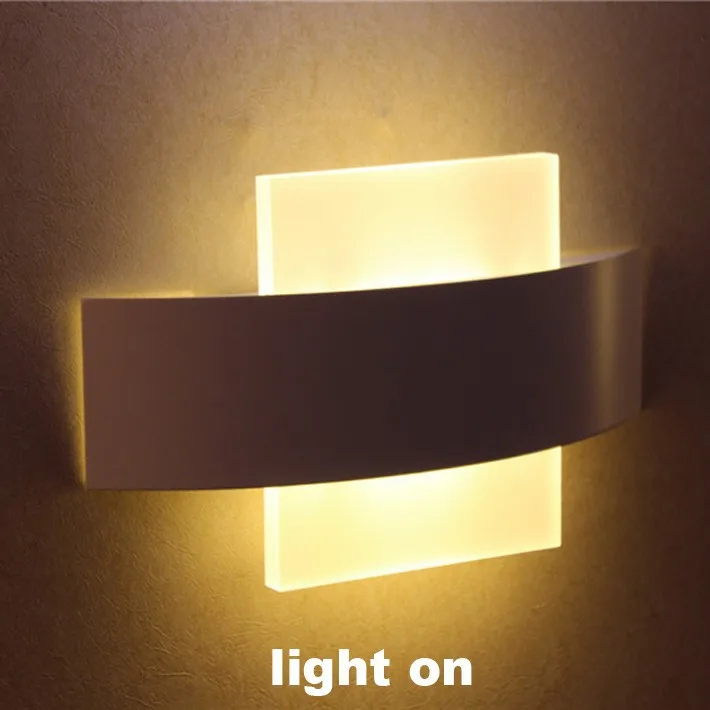 light on2