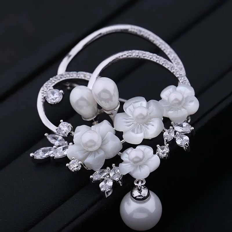 3524736052_795129154