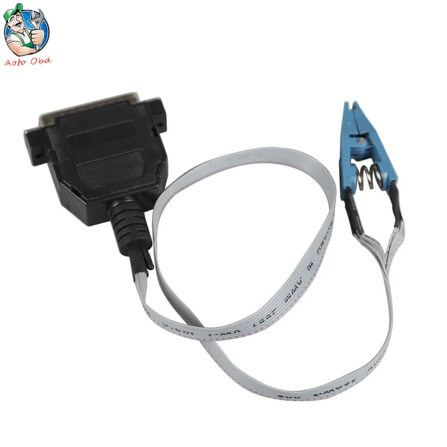 

Best quality ST01 01/02 Cable for Digiprog III Digiprog 3 Odometer Programmer ST 01 / ST02 cable