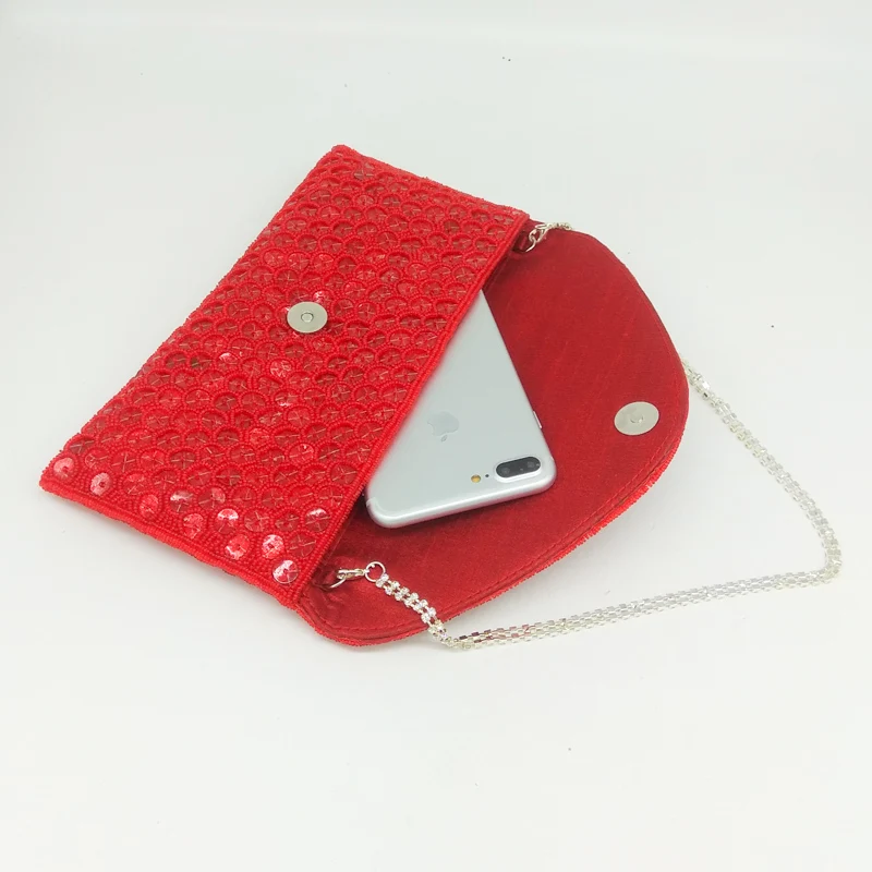 B0004-RED (6)