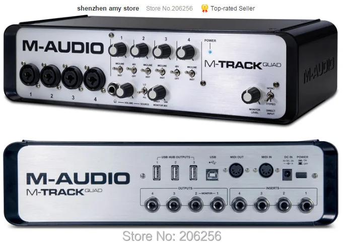 Стерео питание. Enjoy 4 аудио. Enjoy 4 аудио. M-audio m-track четырехканальный аудио + midi usb мониторинг интерфейса windows. Quad audio.