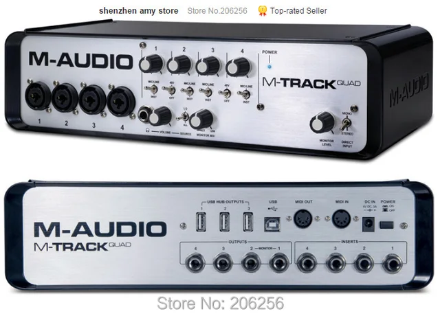M TRACK QUAD ASIO WINDOWS 8 DRIVER M TRACK QUAD ASIO WINDOWS 8.1 DRIVERS DOWNLOAD