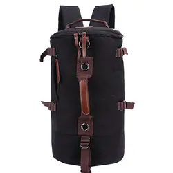 Открытый путешествия подростков студент школьный рюкзак для мальчиков большой ёмкость регулируемый плечевой ремень рюкзак мальчик Sackpack