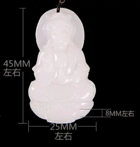 QQ20181008175847