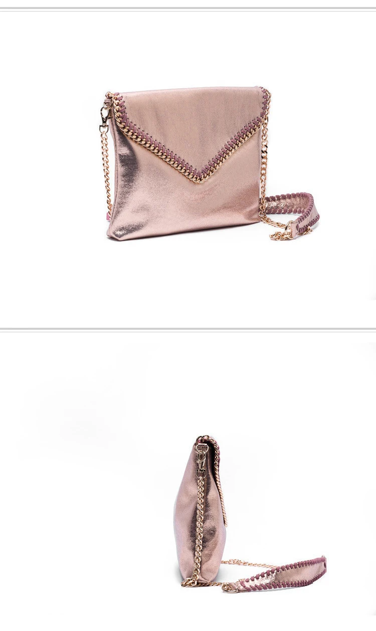 bags for women (8)