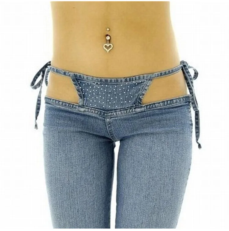 Online Buy Wholesale sequin jeans from China sequin jeans