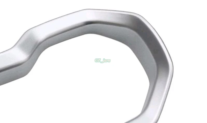 QQ20161222173405