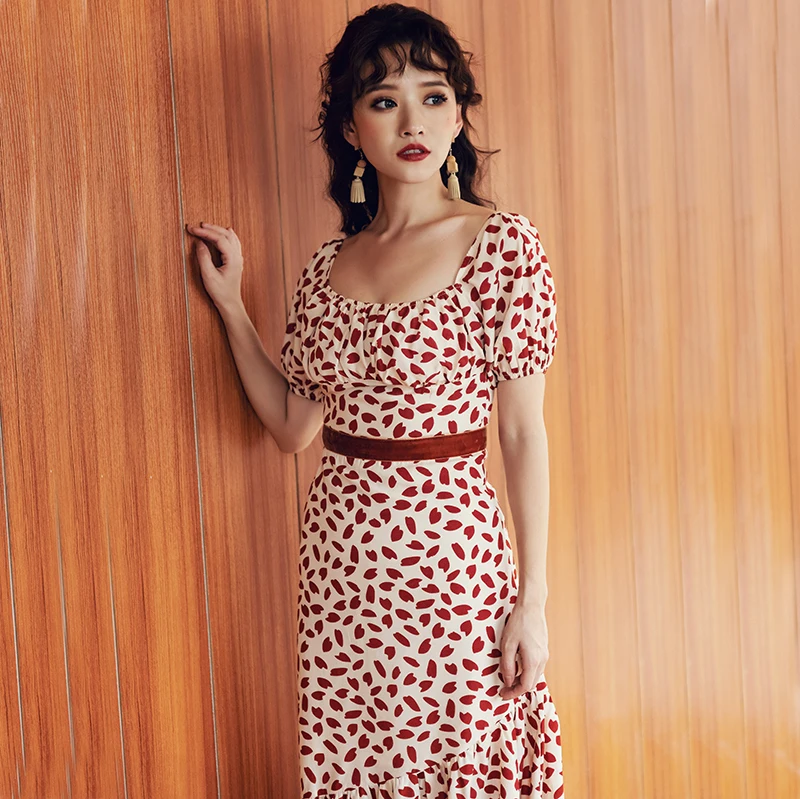 O1CN01xqYnNS1SRKsvYSIDJ_!!2552882243