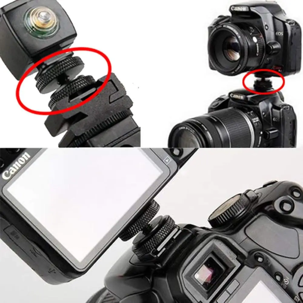 Durable-Pro-1-4-Camera-Mount-Adapter (5)