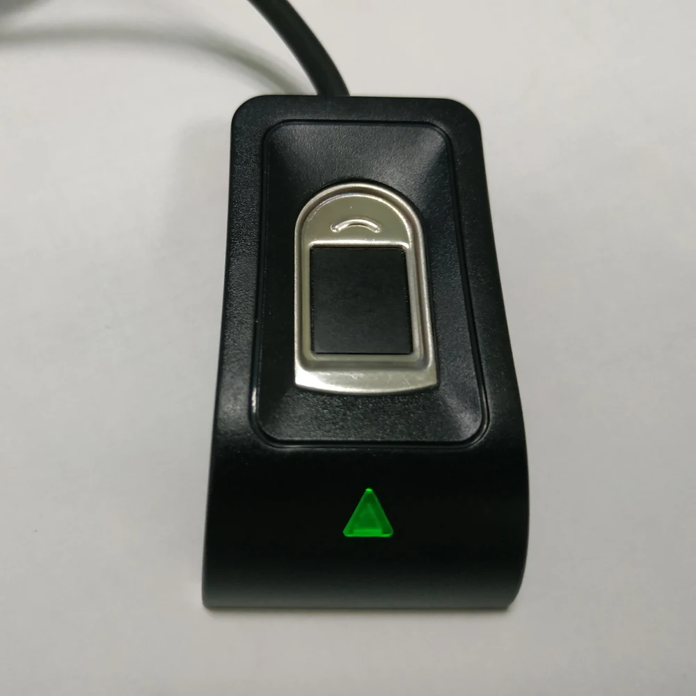 KO4500 (1)