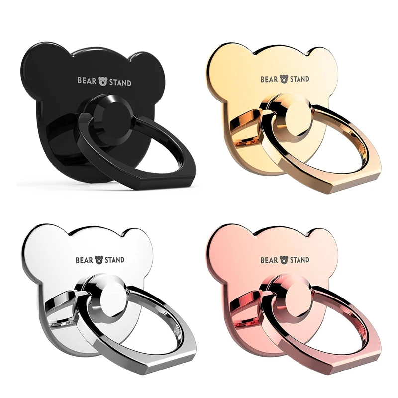 metal ring stand1 (1)