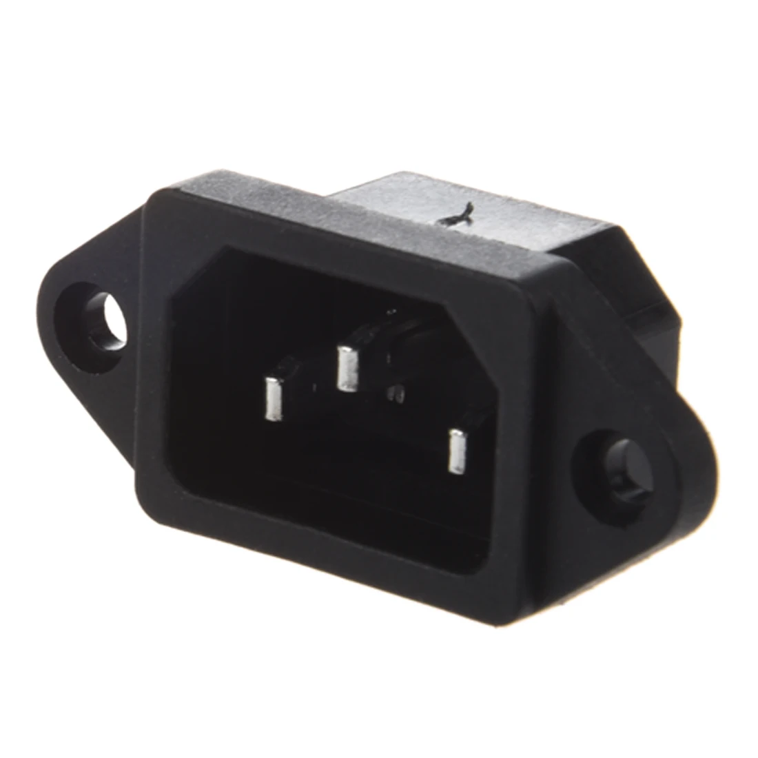 Разъём питания iec 320 c13. Разъём питания iec 320 c14. Разъем питания iec. Разъём питания iec 320 c14. Разъем питания iec.