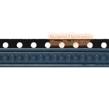 100 шт. BAT54XV2 BAT54XV2T1G SOD-523 SMD Шотки Диоды