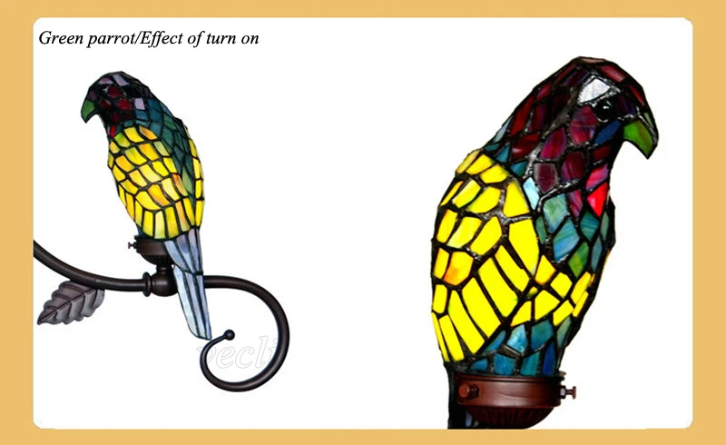 Bird hang lamp (17)