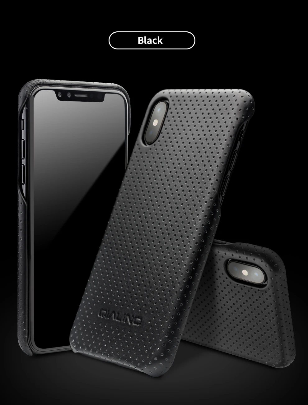 iphone-x-_15