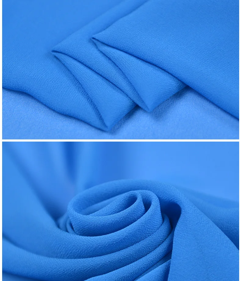 1 (4)