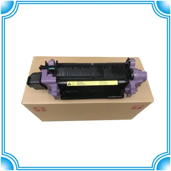 

Original 95%New for HP LaserJet CP4005 4700 4730 Fuser Assembly Fuser Unit RM1-3146 Q7503A Q7502A RM1-3131 Printer Parts
