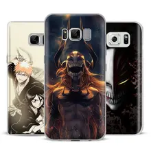 coque samsung s8 ichigo coque samsung s8 ichigo