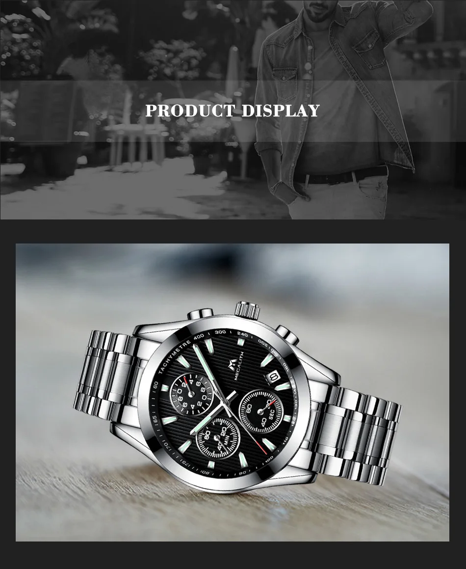 0098_10