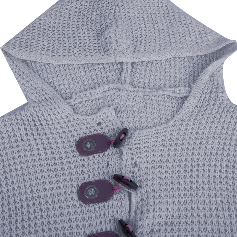 LAAMEI, мужской шерстяной свитер на молнии с длинным рукавом, свитер на молнии, вязаные Джемперы, зимняя кашемировая верхняя одежда для мужчин