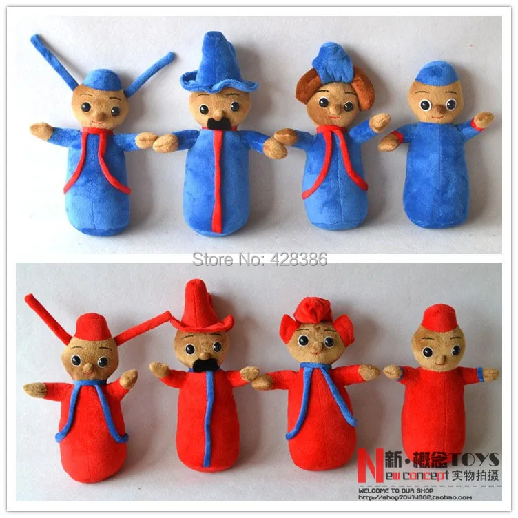 upsy daisy doll target