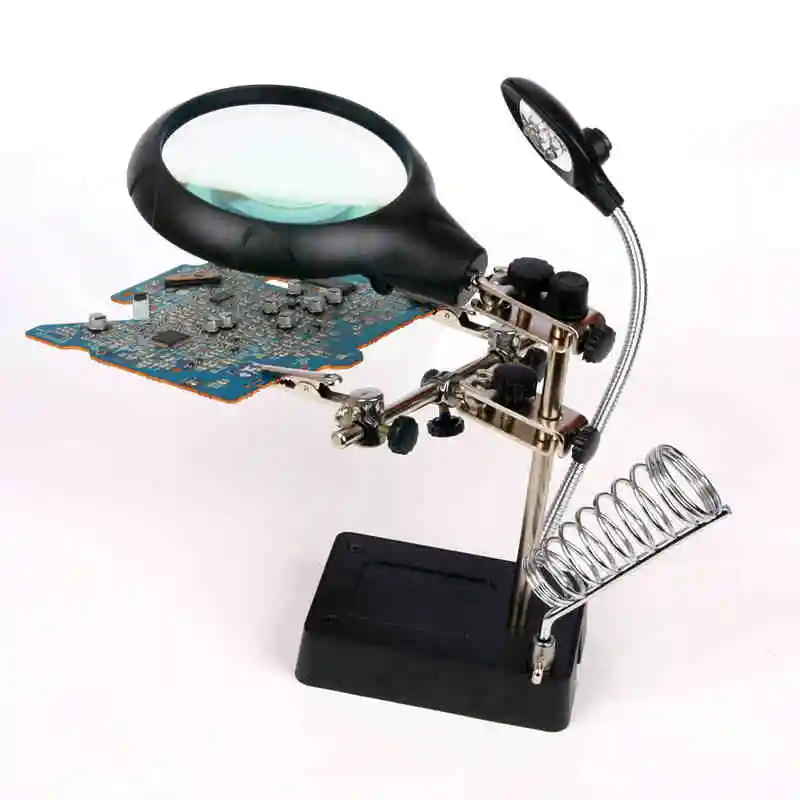 TB2rT4pe5RnpuFjSZFCXXX2DXXa_!!2813750504