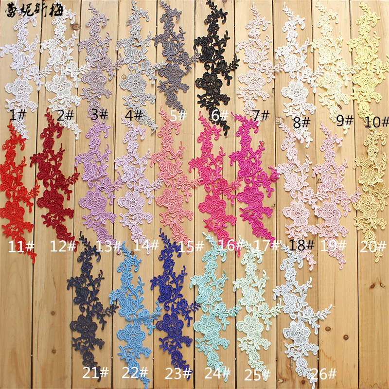 TB2ctllaw_xQeBjy0FoXXX1vpXa_!!708729750_